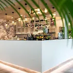 Hotel Greif