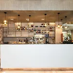 Hotel Greif Lido di Jesolo
