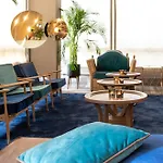 Hotel Greif Lido di Jesolo