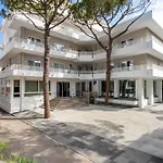 Hotel Greif