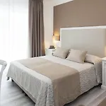 Greif