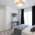 Greif Hotel Lido di Jesolo