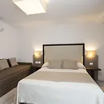 Greif Hotel