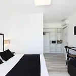 Greif Lido di Jesolo