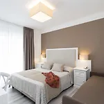 Greif Hotel Lido di Jesolo