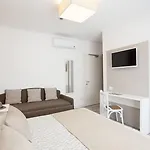 Greif 3* Lido di Jesolo