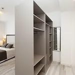 Greif Hotel Lido di Jesolo