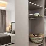 Greif Hotel
