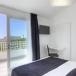 Greif Lido di Jesolo