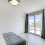 Greif 3* Lido di Jesolo