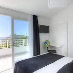Hotel Greif 3*
