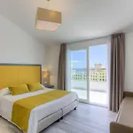 Greif Hotel