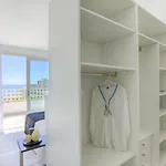 Hotel Greif