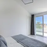 Greif Lido di Jesolo