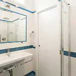 Greif Hotel