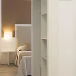 Greif Hotel 3*