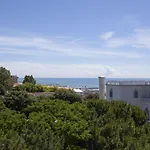 Greif 3* Lido di Jesolo