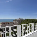 Greif Hotel Lido di Jesolo