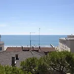 Greif Hotel Lido di Jesolo