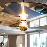 Hotel Greif 3*