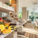 Greif Hotel