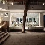 Greif 3* Lido di Jesolo