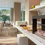 Greif Hotel 3*