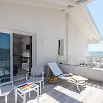 Greif Lido di Jesolo
