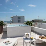 Greif Hotel Lido di Jesolo