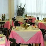 Hotel Greif Lido di Jesolo