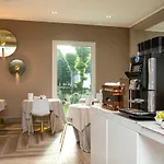 Hotel Greif 3*