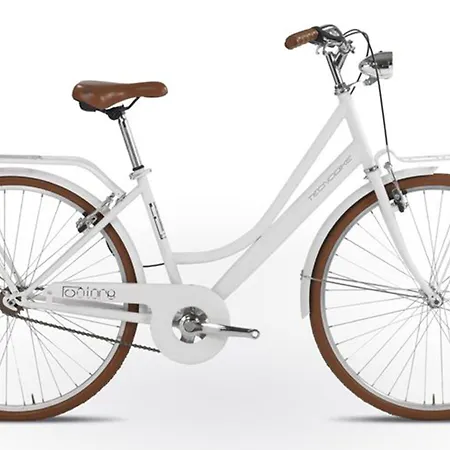 Greif 3* 리도 디 예솔로