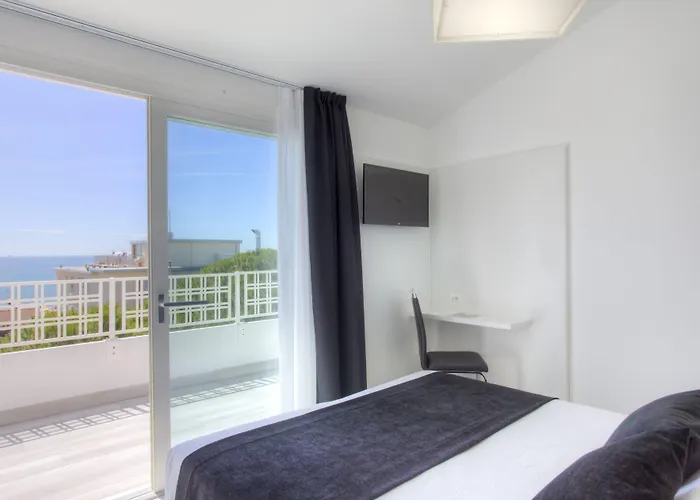 Greif Lido di Jesolo