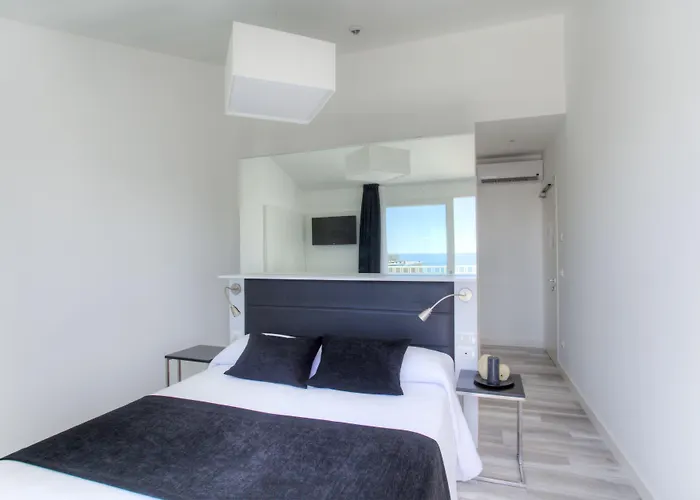 Greif Lido di Jesolo