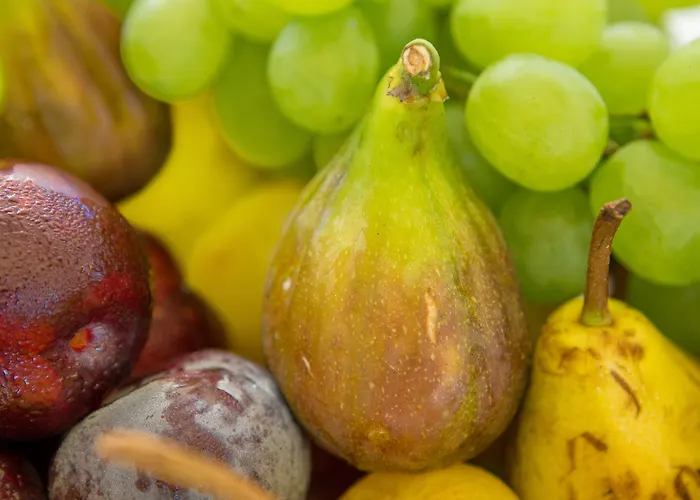 Hotel Greif Lido di Jesolo