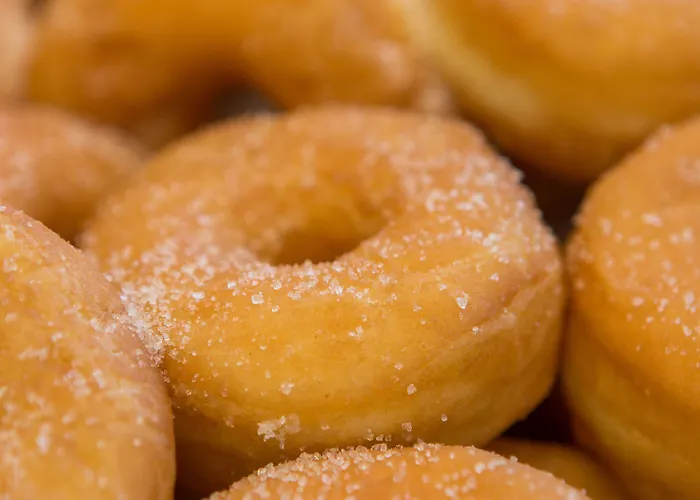 Greif Hotel Lido di Jesolo