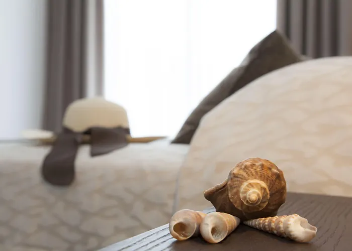 Greif 3* Lido di Jesolo