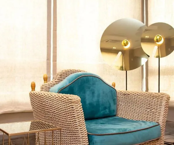 Greif Lido di Jesolo