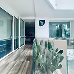 Greif 3* Τζεσόλο Λίντο