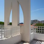 Greif Τζεσόλο Λίντο