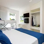Greif 3* Τζεσόλο Λίντο