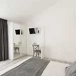 Ξενοδοχείο Greif 3*