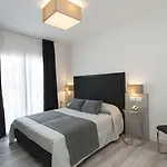 Greif Ξενοδοχείο 3*