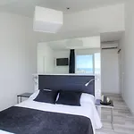 Greif Τζεσόλο Λίντο