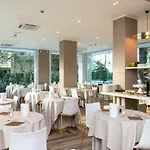 Greif 3* Τζεσόλο Λίντο
