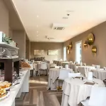 Greif Ξενοδοχείο 3*