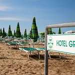 Greif Ξενοδοχείο 3*