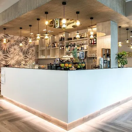 Hotel Greif
