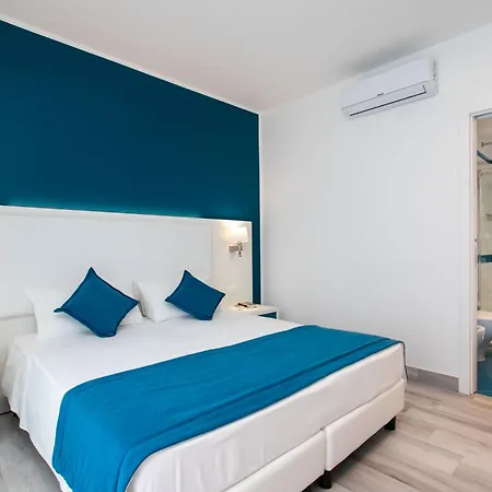 Hotel Greif Lido di Jesolo