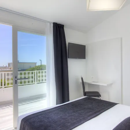 Greif Lido di Jesolo